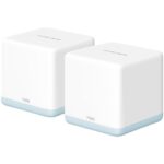 MERCUSYS HALO-H30G(2-PACK)