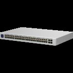 UBIQUITI USW-48-EU