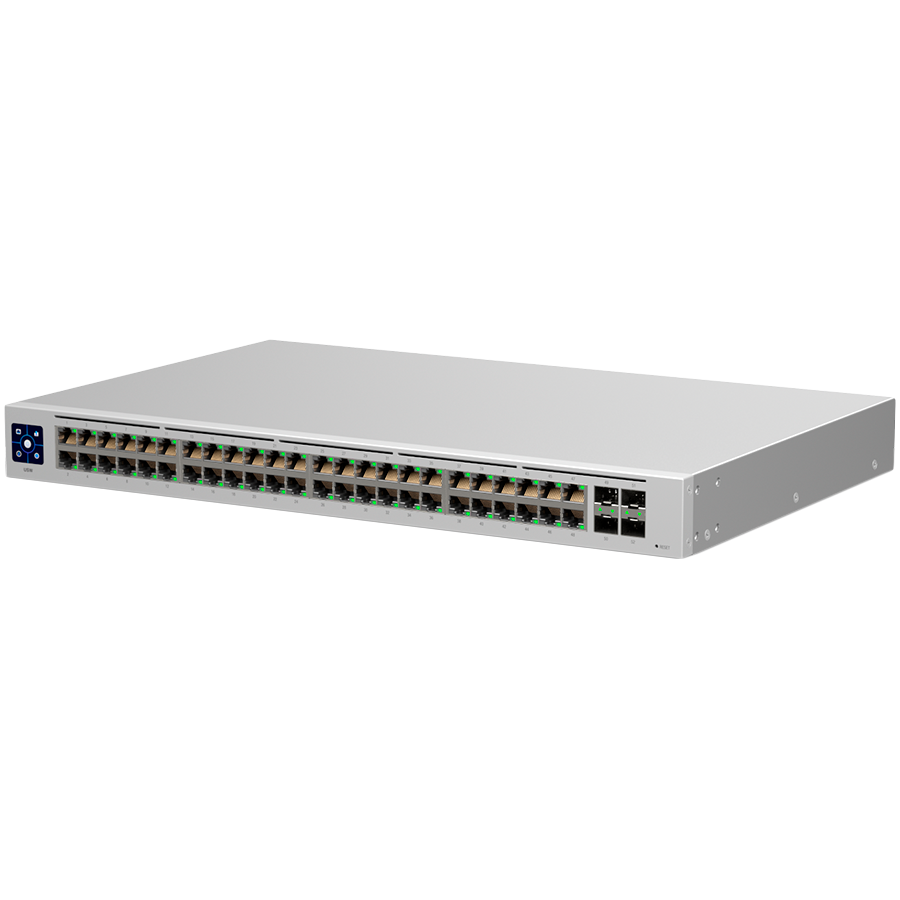 UBIQUITI USW-48-EU