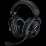 LOGITECH 981-001263