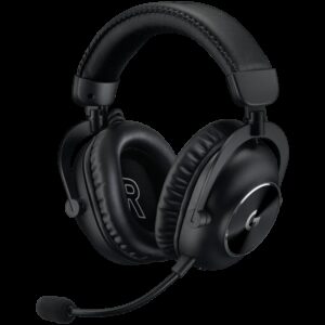 LOGITECH 981-001263
