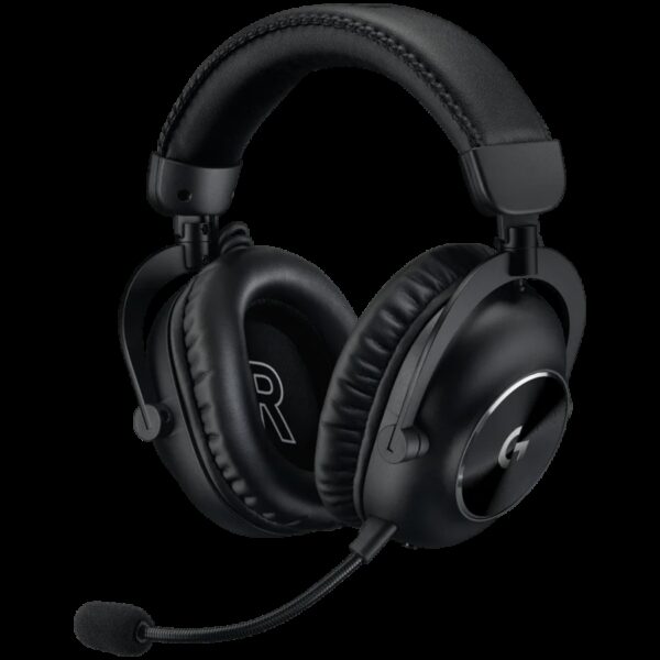 LOGITECH 981-001263