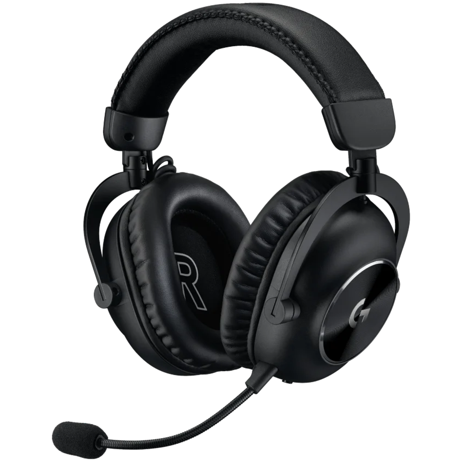 LOGITECH 981-001263