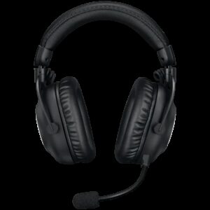 LOGITECH G PRO X2 LIGHTSPEED Wireless Gaming Heads - Slika 3