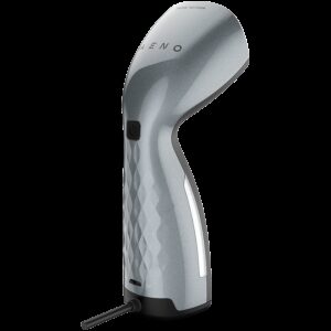 AENO Hand Garment Steamer GS2, 1190W - Slika 2