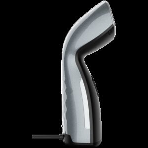 AENO Hand Garment Steamer GS2, 1190W - Slika 3