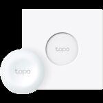 TP-LINK TAPO S200D