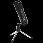 LORGAR LRG-CMT313