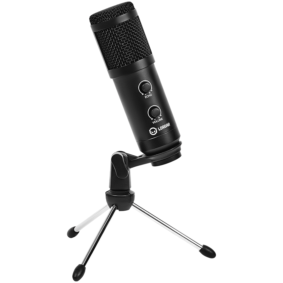 LORGAR LRG-CMT313