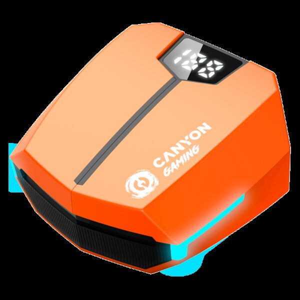 CANYON CND-GTWS2O