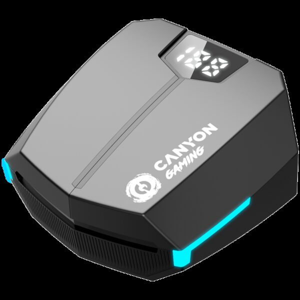 CANYON CND-GTWS2B
