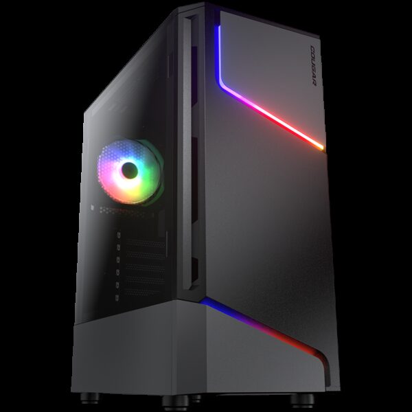 COUGAR GAMING CGR-5CC6G-RGB