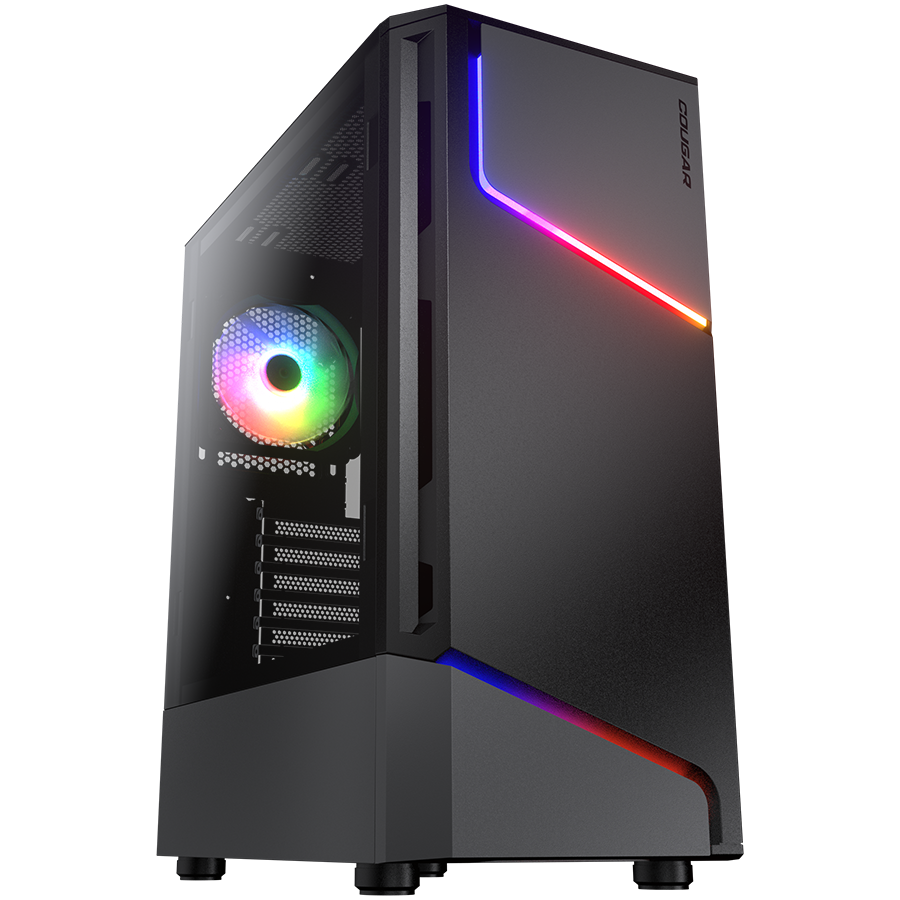COUGAR GAMING CGR-5CC6G-RGB