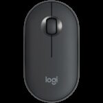 LOGITECH 910-007015