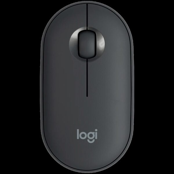 LOGITECH 910-007015 LOGITECH 910-007015