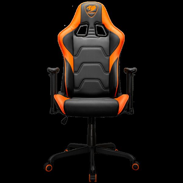COUGAR GAMING CGR-ARMOR ELITE-O
