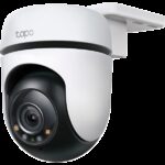 TP-LINK TAPO-C510W