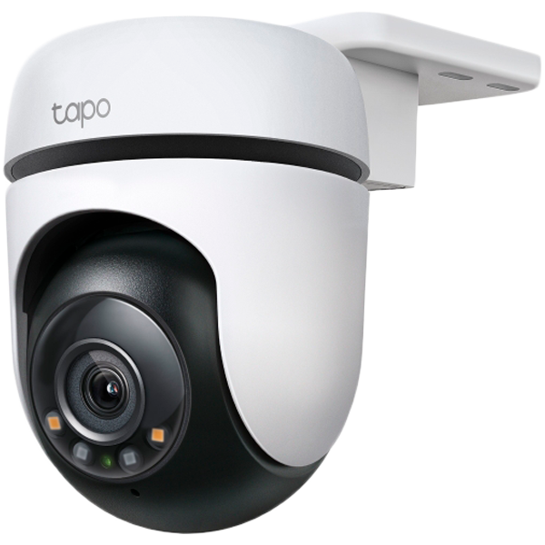TP-LINK TAPO-C510W TP-LINK TAPO-C510W