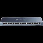 TP-LINK TL-SG116P
