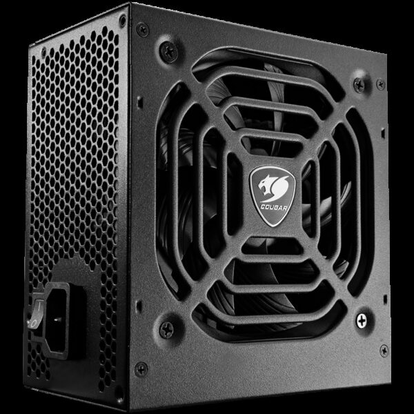 COUGAR GAMING STC600 COUGAR GAMING STC600