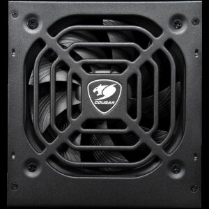 COUGAR STC600 PSU, 80 plus White, 600W - Slika 2