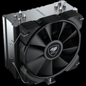 COUGAR GAMING CGR-FZAE50
