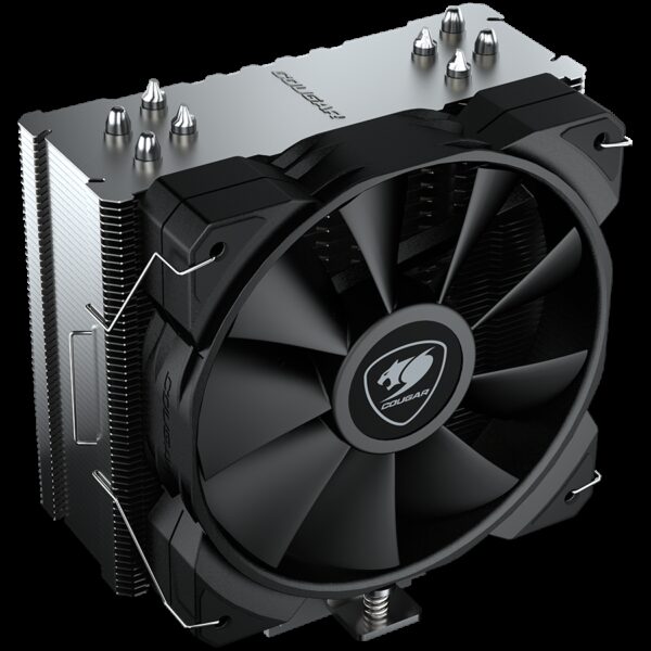COUGAR GAMING CGR-FZAE50
