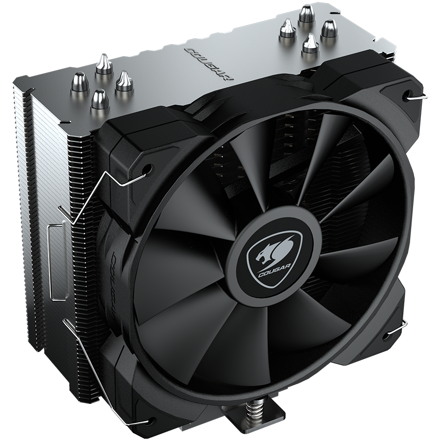 COUGAR GAMING CGR-FZAE50