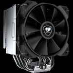 COUGAR GAMING CGR-FZAE85