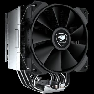 COUGAR GAMING CGR-FZAE85