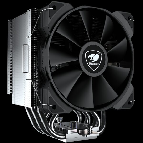 COUGAR GAMING CGR-FZAE85 COUGAR GAMING CGR-FZAE85