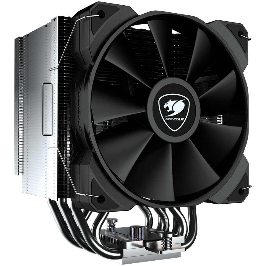 COUGAR GAMING CGR-FZAE85