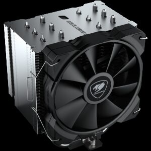 COUGAR FORZA85 ESSENTIAL Air Cooling TDP 230W - Slika 3