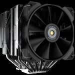 COUGAR GAMING CGR-FZA135