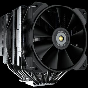 COUGAR GAMING CGR-FZA135