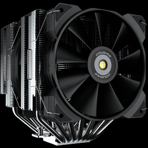 COUGAR GAMING CGR-FZA135