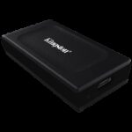 KINGSTON SXS1000/1000G