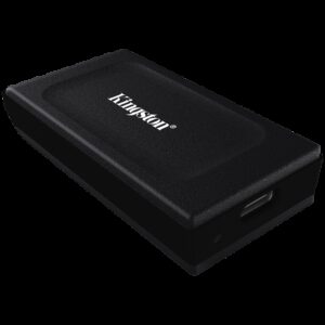 KINGSTON SXS1000/1000G