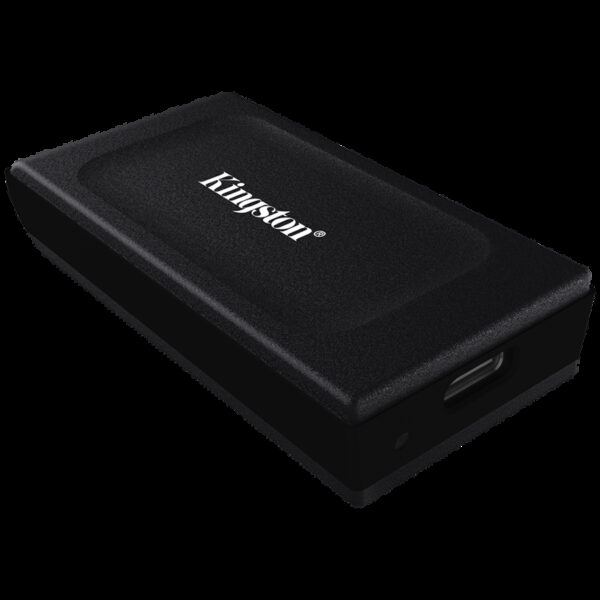KINGSTON SXS1000/1000G KINGSTON SXS1000/1000G