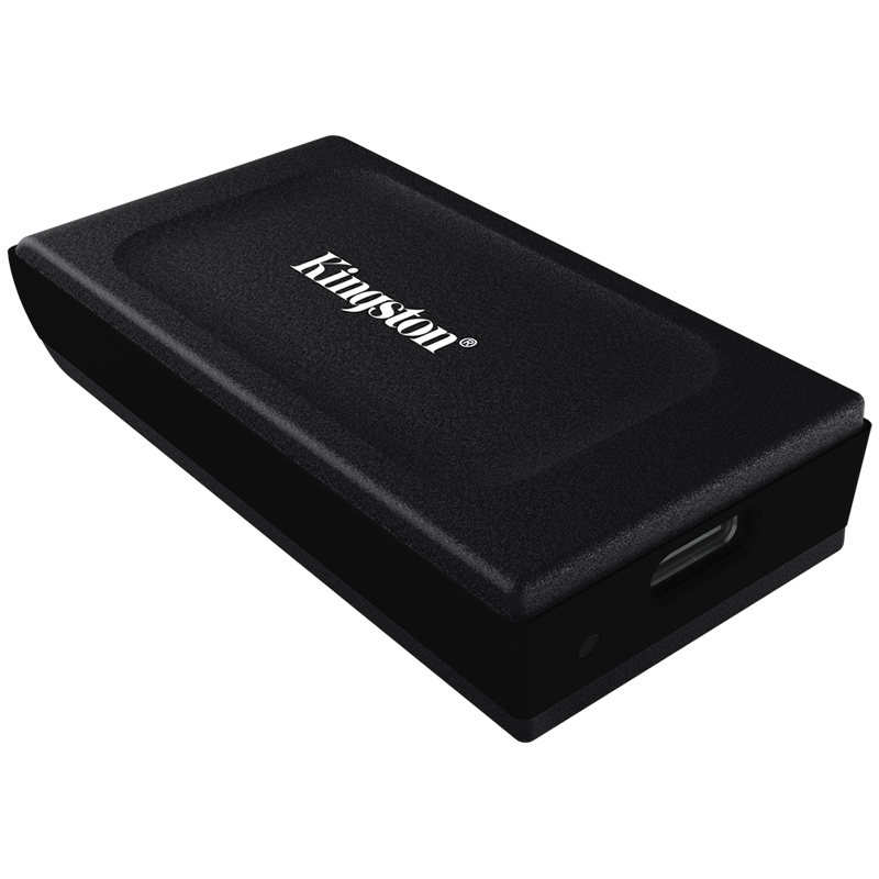 KINGSTON SXS1000/1000G