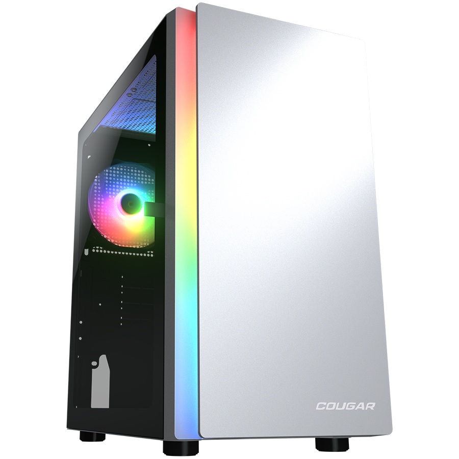 COUGAR GAMING CGR-5PC4W-RGB