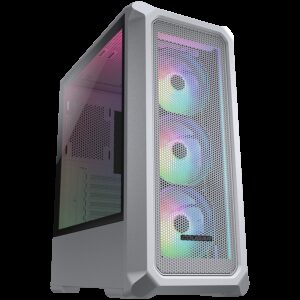COUGAR GAMING CGR-5CC5W-MESH-RGB