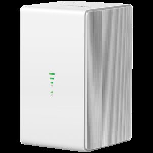 MERCUSYS MB110-4G(EU)