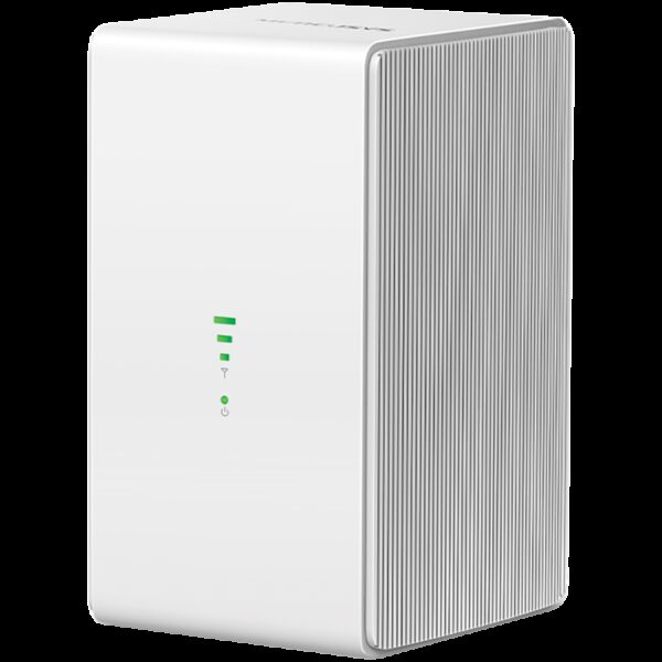MERCUSYS MB110-4G(EU)