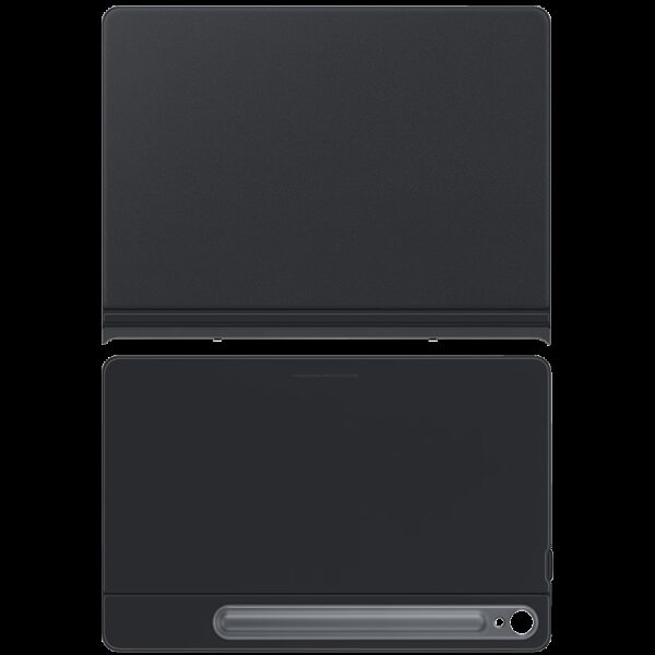 SAMSUNG EF-BX710PBEGWW