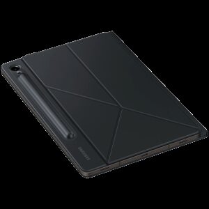 Samsung Galaxy Tab S9/S9 FE/S10 FE/S10 Lite Smart - Slika 2
