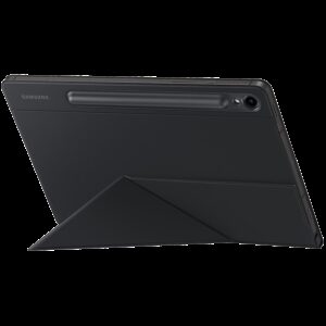 Samsung Galaxy Tab S9/S9 FE/S10 FE/S10 Lite Smart - Slika 3