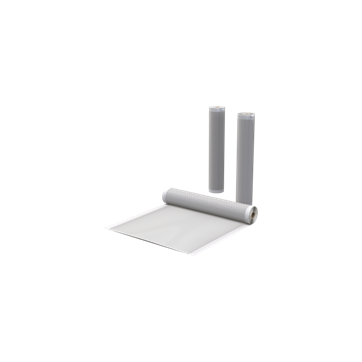 AENO AVSR25X500