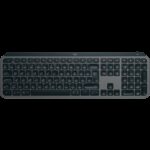 LOGITECH 920-011591