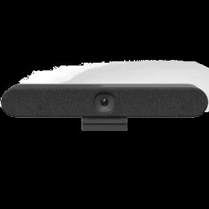 LOGITECH 960-001501